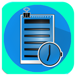 Icon image Exambro Premium - CBT