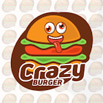 Crazy Burger Apk