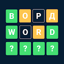 Téléchargement d'appli Russian Wordly - word puzzle Installaller Dernier APK téléchargeur