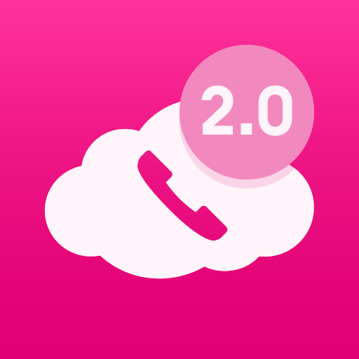 Cloud PBX 2.0 Download on Windows