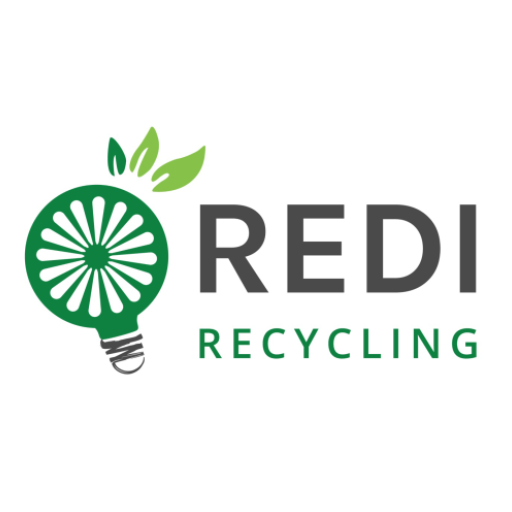 REDI Recycling Download on Windows