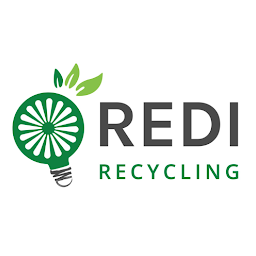 Icon image REDI Recycling