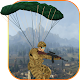 Last Squad Battleground Army Survival Games Download on Windows