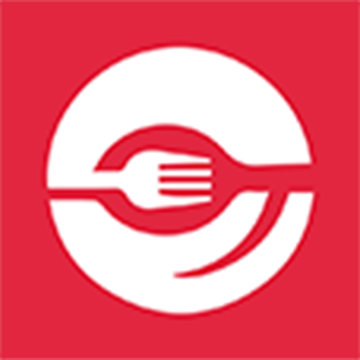 Food Runners USA logo