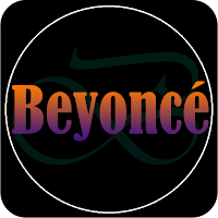 Beyonce Music