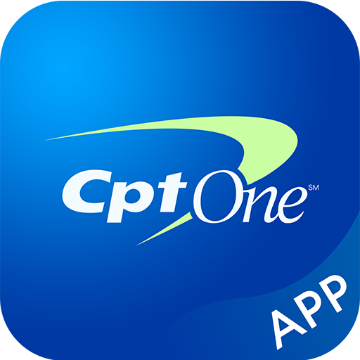 CPT-ONE