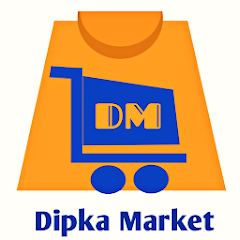 Dipka Market