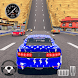 Gt Car Stunts : Extreme Gt Hero Stunt - Androidアプリ