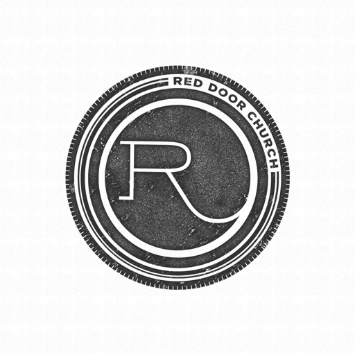 Red Door | Cincinnati logo