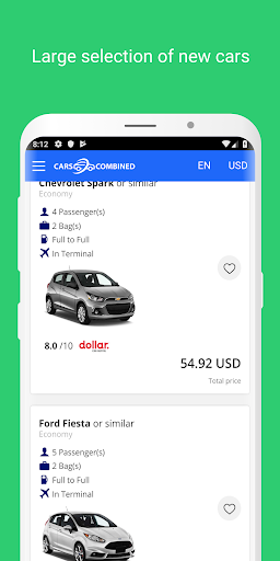 Carscombined Screen 3