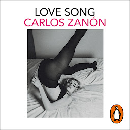 Icon image Love song