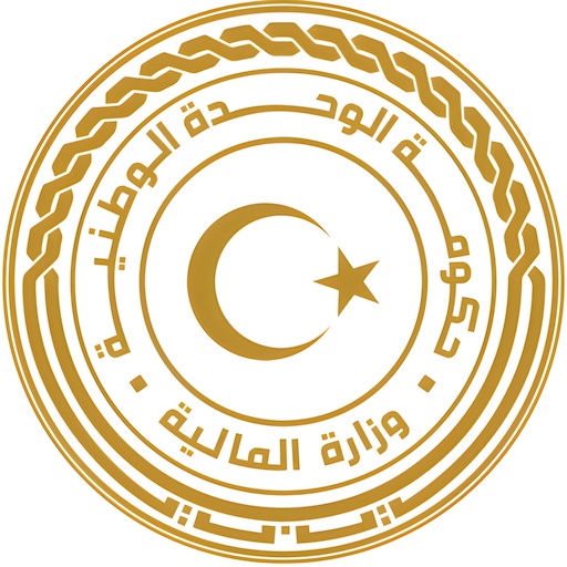 مالييون logo