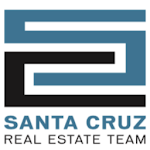 Cover Image of Télécharger Santa Cruz Real Estate 7.2.0 APK