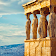 Athens’ Best: A Greece Travel Guide icon