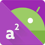Aria2Android  (open source) Apk