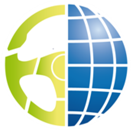 GPS Disponline logo