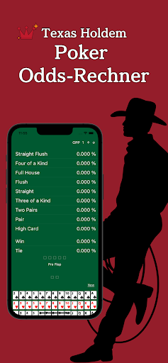 App-Vorschau