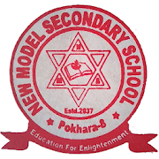 New Model Secondary School
