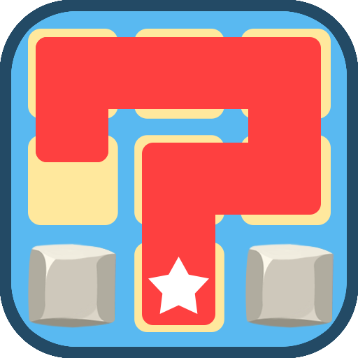 Fill Expert 1.0.3 Icon