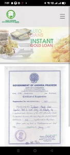 Jayalakshmi Co-Operative Bank