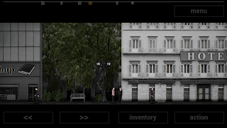 Someday - Screenshot 3