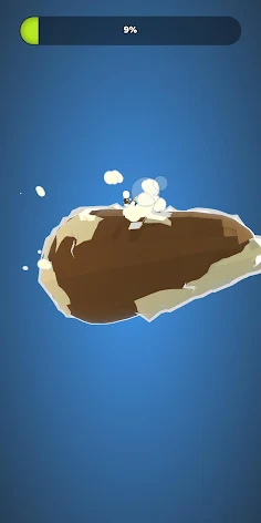Hair Cut - Screenshot 3