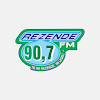 Rádio Rezende FM 90,7