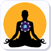 Top 25 Health & Fitness Apps Like Morning Meditation Mantras - Best Alternatives