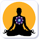 Morning Meditation Mantras - Androidアプリ