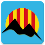 Summits of Catalonia Apk