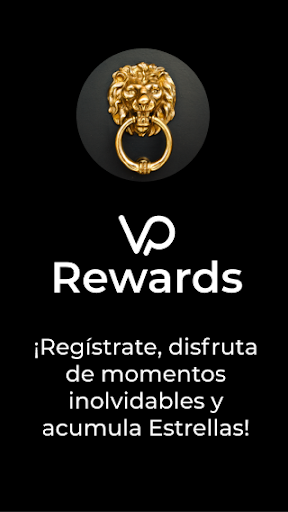 Android application Mi MVP screenshort
