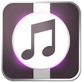 Free Music Video Player icon