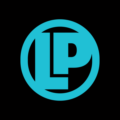 LifePoint Church Dallas logo