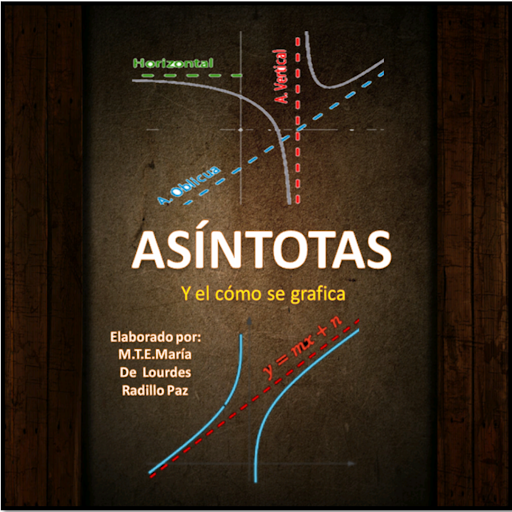Android application GEOMETRÍA ANALÍTICA EC RESUELT screenshort
