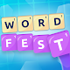 WordFest: Kelime Yarışı ดาวน์โหลดบน Windows