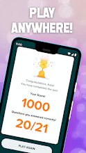Free Avacoins Quiz For Avakin Life Trivia 2020 Apps En Google Play - rbx space robux generador de robux sin verificacion humana