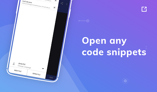 Online Compiler:Code on Mobile - Apps on Google Play