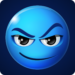 Evil Orbs Mod Apk