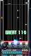 screenshot of beatmania IIDX ULTIMATE MOBILE