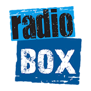 Radio Box - Record Radio Live AM FM