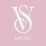 Victoria's Secret MENA icon