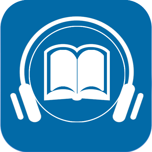 Truyện Audio Sách Nói logo
