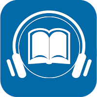 Truyện Audio Sách Nói