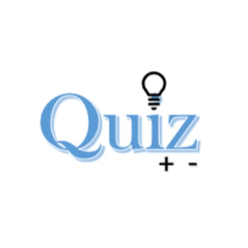 LearningCheck Quiz (Maths) logo