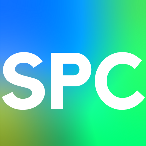 Seproc Online logo
