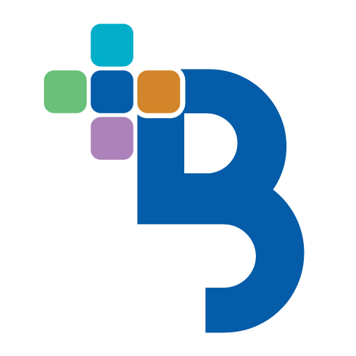Tata AIG BizzIntel logo