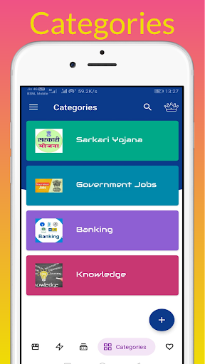 Khabri - Local News and Videos