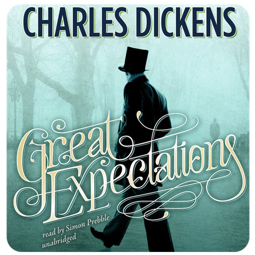 Great Expectations Novel Download on Windows
