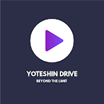 Cover Image of Download Yoteshin Drive - Cloud File Ma  APK