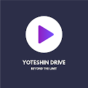 Yoteshin Drive - Cloud Manager 2.0.5 APK تنزيل